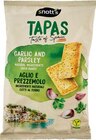 Aktuelle Feinkostlebensmittel Angebote bei Netto Marken-Discount in Berlin Aktuelles Tapas Angebot bei Netto Marken-Discount in Berlin ab 1,99 €