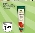 Aktuelle Tomaten Angebote bei GLOBUS in Duisburg Aktuelles Bio Tomaten Mark Angebot bei GLOBUS in Duisburg ab 1,49 €