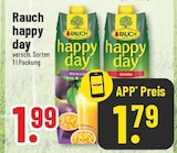 Aktuelles happy day Maracuja Angebot bei Trinkgut in Köln ab 1,79 €