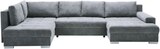 Wohnlandschaft Angebote von HOM'IN bei Express Siegen für 1.199,00 €