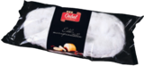 Edelmarzipan-Stollen im Angebot bei tegut in Weimar Edelmarzipan-Stollen Angebote von Oebel bei tegut Weimar für 4,99 €