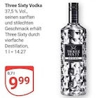 Aktuelle Wodka Angebote bei GLOBUS in Wiesbaden Aktuelles Vodka Angebot bei GLOBUS in Wiesbaden ab 9,99 €
