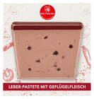Aktuelle Pilze Angebote bei REWE in Duisburg Aktuelles Leber-Pastete mit Gewürzen Angebot bei REWE in Duisburg ab 1,49 €