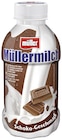 Müllermilch von Müller im aktuellen Metro Prospekt für 0,89 €