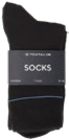 Socken von Tom Tailor für 9,99 € bei Kaufland im Angebot Socken von Tom Tailor im aktuellen Kaufland Prospekt