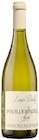 Bourgogne pouilly-vinzelles - LOUIS DAILLY dans le catalogue Lidl