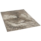 Merinos Webteppich Ibiza von  im aktuellen POCO Prospekt für 34,99 €