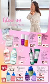 Taft Angebot im Rossmann Prospekt, gültig von 05.10.2026 bis 09.10.2026 Taft Angebot im aktuellen Rossmann Prospekt auf Seite 8