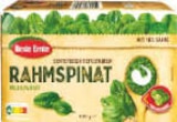 25% Rabatt im Angebot bei Netto Marken-Discount in Aschaffenburg 25% Rabatt Angebote bei Netto Marken-Discount Aschaffenburg