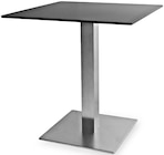 Bistrotisch von Metro Professional im aktuellen METRO Prospekt für 166,59 €