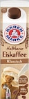 Angebot im CAP Markt Neubrandenburg Neubrandenburg Prospekt CAP Markt Neubrandenburg Neubrandenburg Prospekt mit im Angebot für 1,69 €