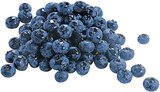 Heidelbeeren im Angebot bei REWE in Koblenz Heidelbeeren Angebote bei REWE Koblenz