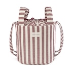 Promo Sac pour Poussette Bucket à 40,90 € dans le catalogue Aubert à Saint-Maximin-la-Sainte-Baume