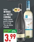 Primitivo Puglia bei Marktkauf im Marsberg Prospekt für 3,99 €
