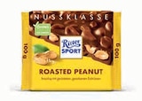 Nuss-Klasse Voll-Nuss bei E center im Prospekt "" für 1,69 €