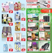 Aktueller Marktkauf Prospekt mit Pampers, "Aktuelle Angebote", Seite 27