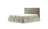 Aktuelles maison de rêve Boxspringbett mit Stauraum Angebot bei Höffner in Dortmund ab 1.625,00 €