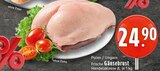 Frische Gänsebrust im Angebot bei E center in Aachen Frische Gänsebrust Angebote bei E center Aachen für 24,90 €