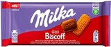 Angebot im Kaufland Haßloch Prospekt Kaufland Haßloch Prospekt mit im Angebot für 0,89 €
