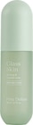 Toner Glass Skin im Angebot bei dm-drogerie markt in Wolfsburg Toner Glass Skin Angebote von Pem Delian bei dm-drogerie markt Wolfsburg für 9,45 €
