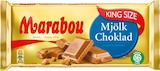 Mjölk Choklad von Marabou im aktuellen Rossmann Prospekt