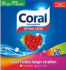Aktuelle Waschmittel Angebote bei EDEKA in Lübeck Aktuelles Waschmittel Pulver Angebot bei EDEKA in Lübeck ab 3,79 €