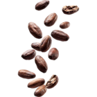 BellaCrema Speciale Angebote von Melitta bei Kaufland Bautzen für 12,99 €