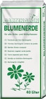 Blumenerde im Angebot bei Zimmermann in Lingen Blumenerde Angebote von Gartengrün bei Zimmermann Lingen für 2,49 €