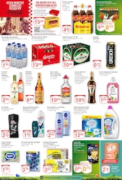 Aktueller GLOBUS Prospekt mit Felix Katzenfutter, "Aktuelle Angebote", Seite 3