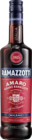 Aktuelles Amaro Angebot bei Hieber in Freiburg (Breisgau) ab 9,99 €