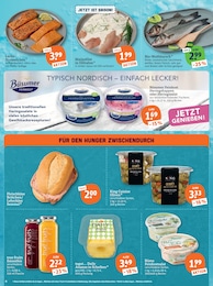 tegut Wecker im Prospekt tegut Wecker im Prospekt