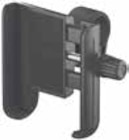 Ninebot Phone Holder im Angebot bei expert in Iserlohn Ninebot Phone Holder Angebote von SEGWAY bei expert Iserlohn für 19,95 €