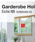Spiegel Hola im Angebot bei Die Möbelfundgrube in Trier Spiegel Hola Angebote bei Die Möbelfundgrube Trier für 49,99 €