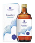 VITALIA Reformhaus Weingarten - Regulatpro Immune Angebot im Prospekt Regulatpro Immune bei VITALIA Reformhaus im Weingarten Prospekt für 47,99 €