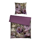 WENDEBETTWÄSCHE Satin 135/200 cm von Novel im aktuellen XXXLutz Möbelhäuser Prospekt für 29,99 €