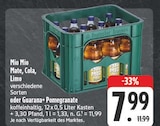 Angebot im EDEKA Altenburg Prospekt EDEKA Altenburg Prospekt mit im Angebot für 7,99 €