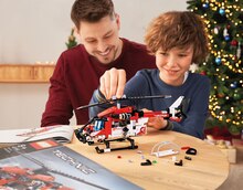 von LEGO Bauteileset von LEGO