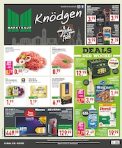 Marktkauf Supermarkt Prospekt der aktuellen Woche mit 22 Seiten, gültig von 31.08.2026 bis 05.09.2026, in Herten und Umgebung Aktueller Marktkauf Supermarkt Prospekt in Herten und Umgebung, "Aktuelle Angebote" mit 22 Seiten, 31.08.2026 - 05.09.2026