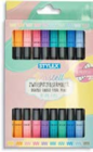 Gelschreiber im Angebot bei Netto Marken-Discount in Cottbus Gelschreiber Angebote von STYLEX bei Netto Marken-Discount Cottbus für 0,99 €