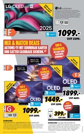 Lautsprecher im MEDIMAX Prospekt in Potsdam Aktueller MEDIMAX Prospekt mit Lautsprecher, "SO WIRD MEINE WASCHKÜCHE, AUCH INSTAGRAMABLE!", Seite 5