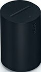EURONICS Schönebeck (Elbe) Prospekt mit  im Angebot für 175,00 €