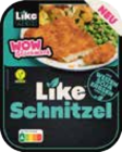 Fleischalternativen von Like Meat im aktuellen Marktkauf Prospekt für 2,22 €