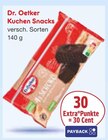 30 Extra°Punkte von Payback bei Netto Marken-Discount im Angebot 30 Extra°Punkte von Payback im aktuellen Netto Marken-Discount Prospekt