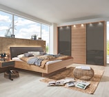 Schlafzimmer im Angebot bei Möbel Mahler Siebenlehn in Altenburg Schlafzimmer Angebote bei Möbel Mahler Siebenlehn Altenburg für 993,00 €