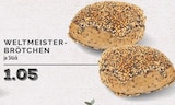 EDEKA Dinslaken Prospekt mit  im Angebot für 1,05 €