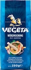 Würz-mischung im Angebot bei Netto Marken-Discount in Pirna Würz-mischung Angebote von Vegeta bei Netto Marken-Discount Pirna für 1,79 €