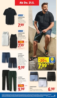 Schuhe im aktuellen Lidl Prospekt (Bottrop) Schuhe im Lidl Prospekt "LIDL LOHNT SICH" mit 71 Seiten (Bottrop)