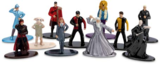 Blindpack Harry Potter im Angebot bei Netto Marken-Discount in Gelsenkirchen Blindpack Harry Potter Angebote bei Netto Marken-Discount Gelsenkirchen für 1,99 €