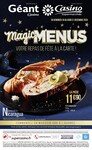 Langouste Langouste