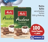 EDEKA Waigolshausen - 100 Extra°Punkte = 1,00 € Angebot im Prospekt 100 Extra°Punkte = 1,00 € bei EDEKA im Waigolshausen Prospekt für